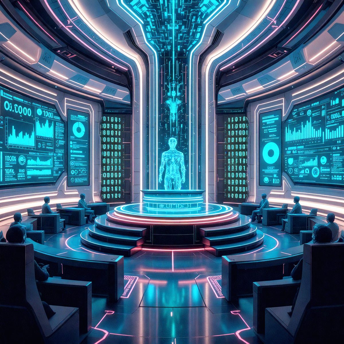 885789e0-7cdd-49c5-bf13-c3d9770d5829-a-futuristic-ai-courtroom-where-justice-is-decided-by (1)_00002__result.jpg